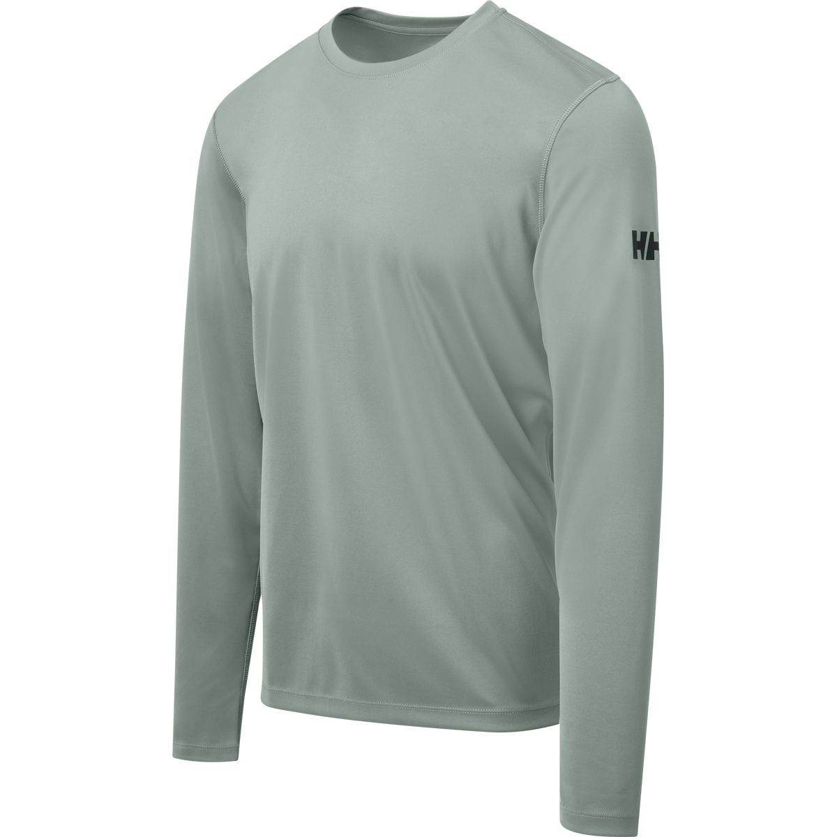 Helly Hansen Men's Tech 2.0 Sweatshirt