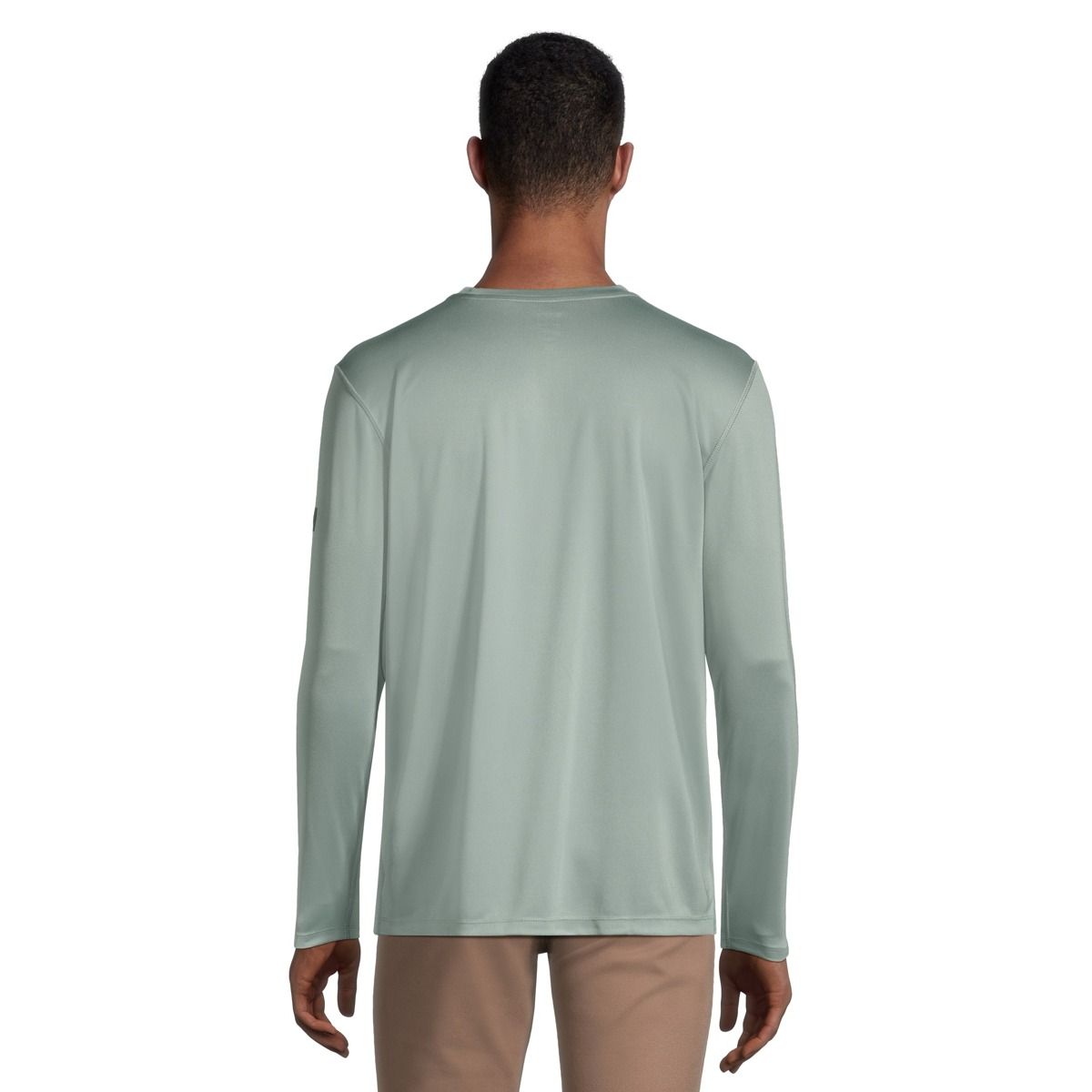 Helly Hansen Men's Tech 2.0 Sweatshirt