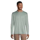 Helly Hansen Men's Tech 2.0 Sweatshirt Front_Flat