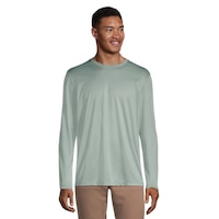 Helly Hansen Men's Tech 2.0 Sweatshirt