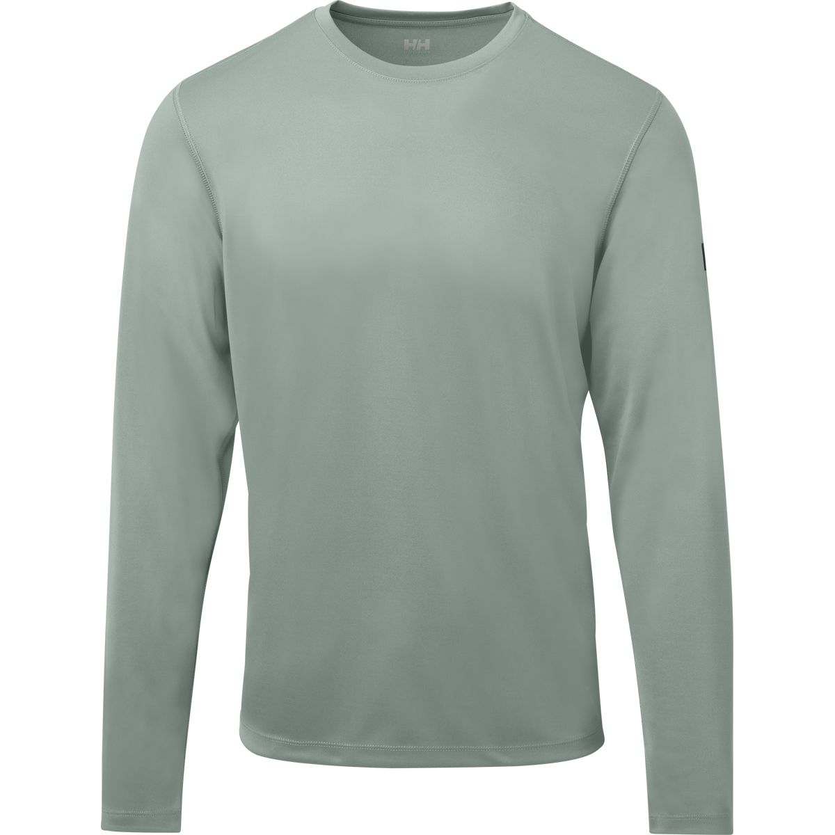 Helly Hansen Men's Tech 2.0 Sweatshirt