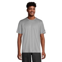 Helly Hansen Men's Tech 2.0 T Shirt