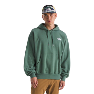 The North Face Men's Evolution Vintage Pullover Hoodie