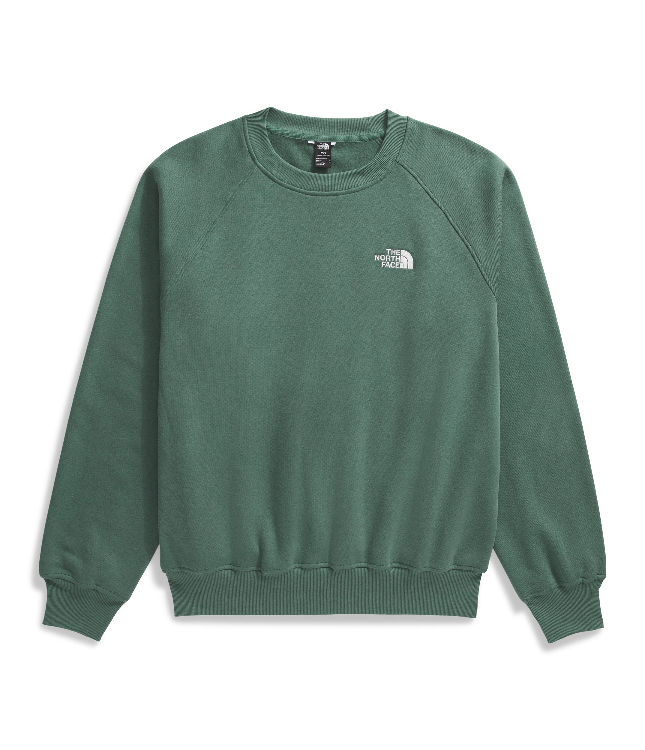 The North Face Men's Evolution Sweatshirt