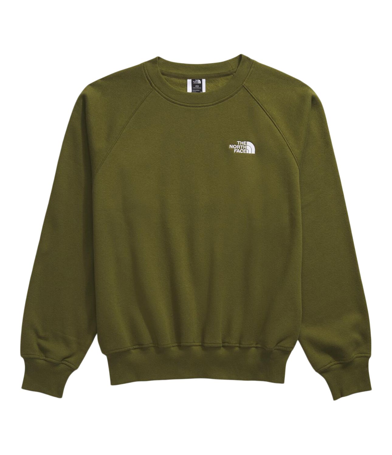 The North Face Men's Evolution Sweatshirt