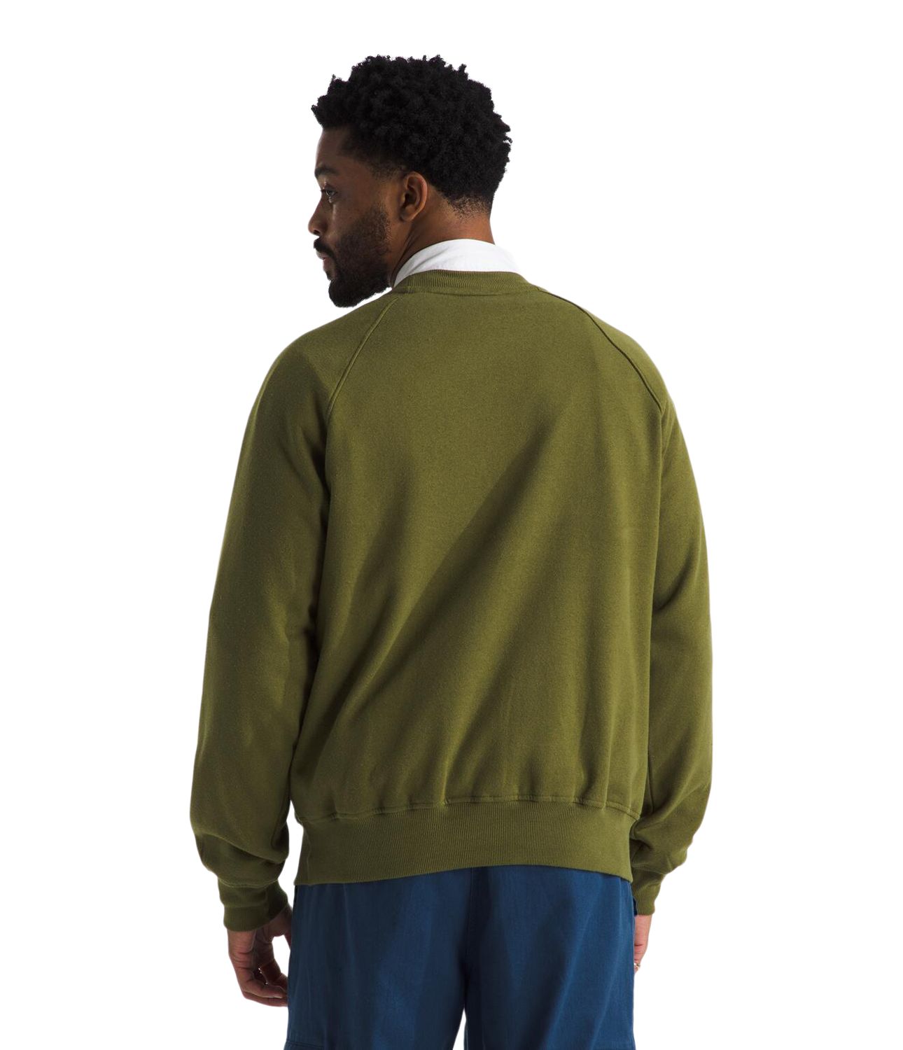 The North Face Men's Evolution Sweatshirt