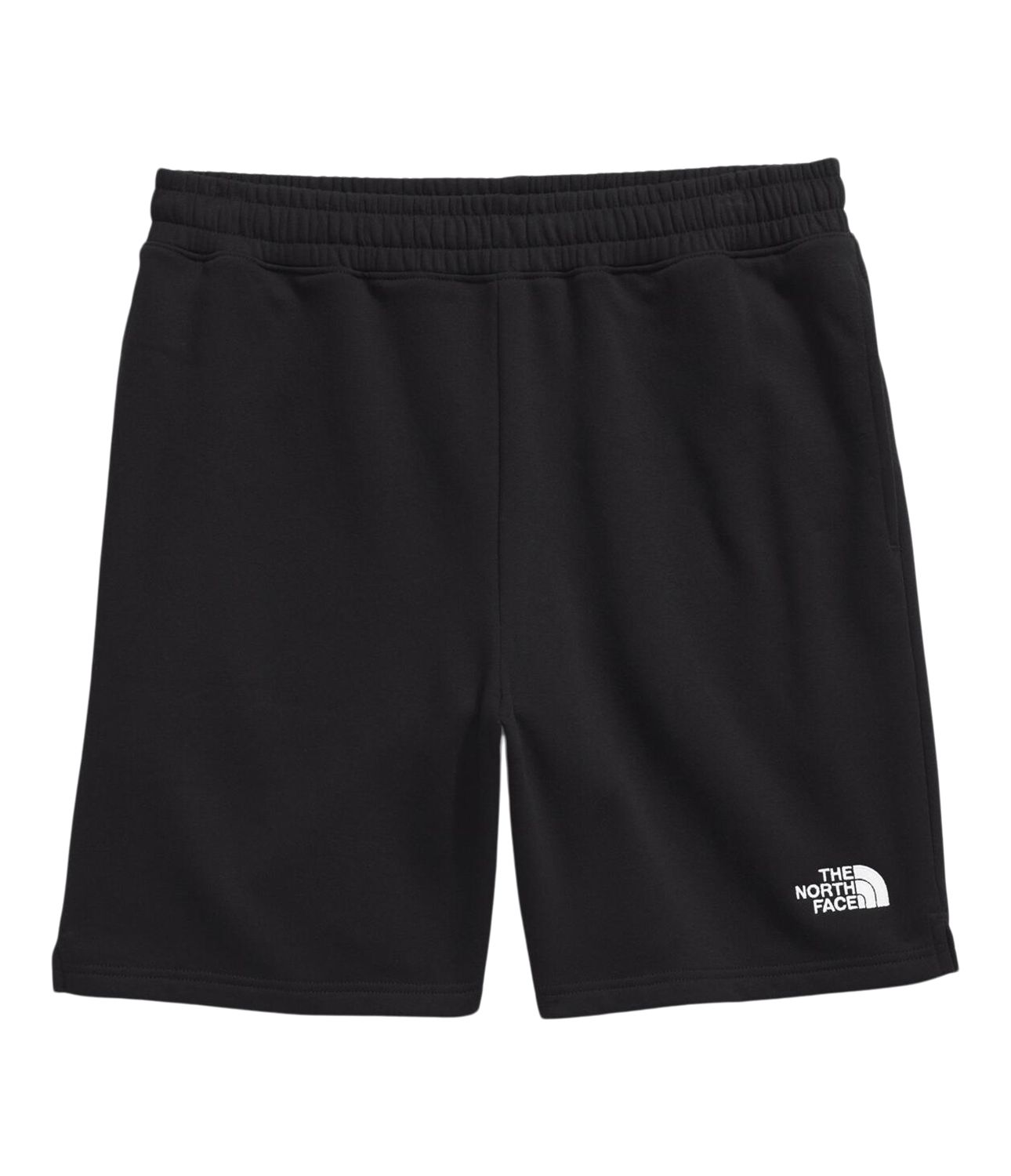 The North Face Men's Evolution 7" Shorts