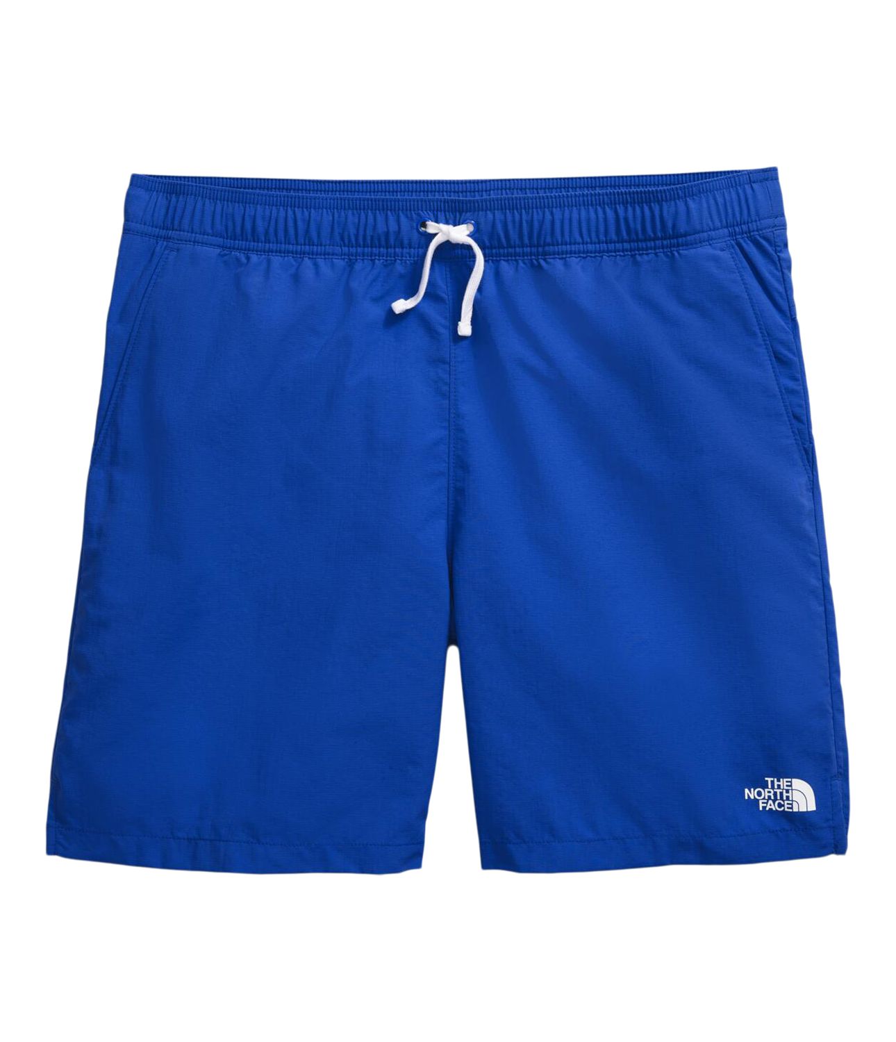 The North Face Men's Action 2.0 Shorts
