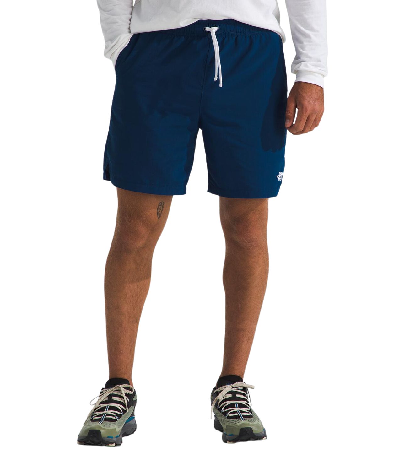 The North Face Men's Action 2.0 Shorts