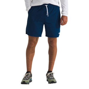 The North Face Men's Action 2.0 Shorts