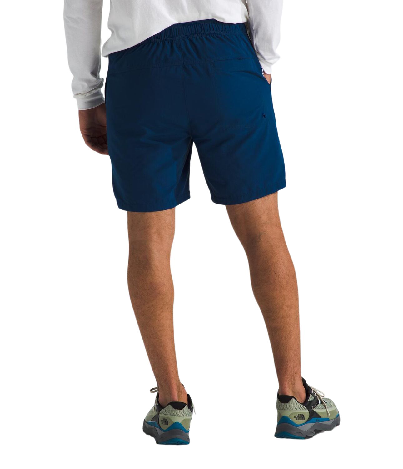 The North Face Men's Action 2.0 Shorts