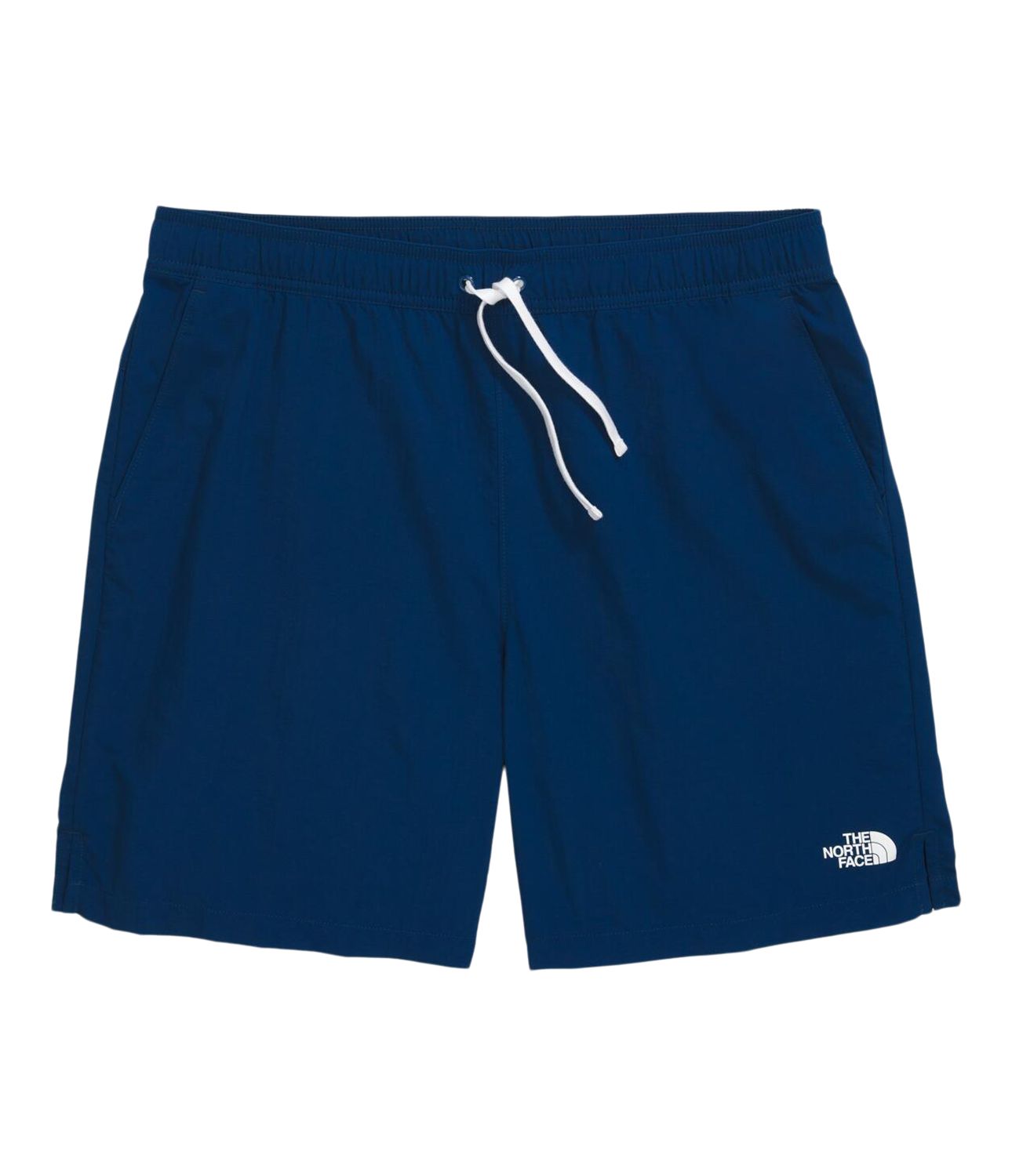 The North Face Men's Action 2.0 Shorts