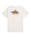 Product 3 of 10