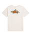 Product 6 of 10