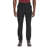 The North Face Men's Paramount 32" Pants Front_Flat