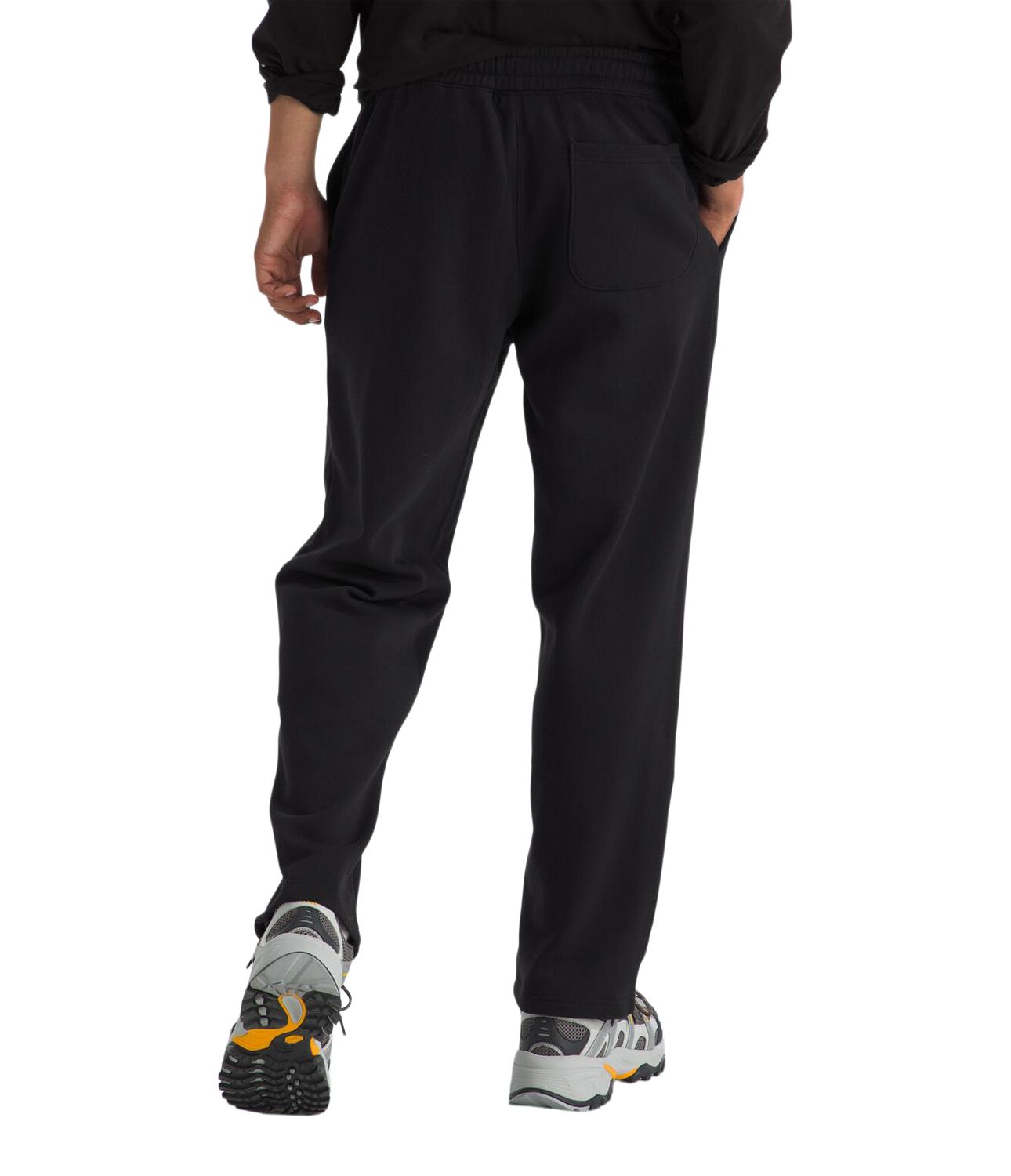 The North Face Men's Evolution Sweatpants