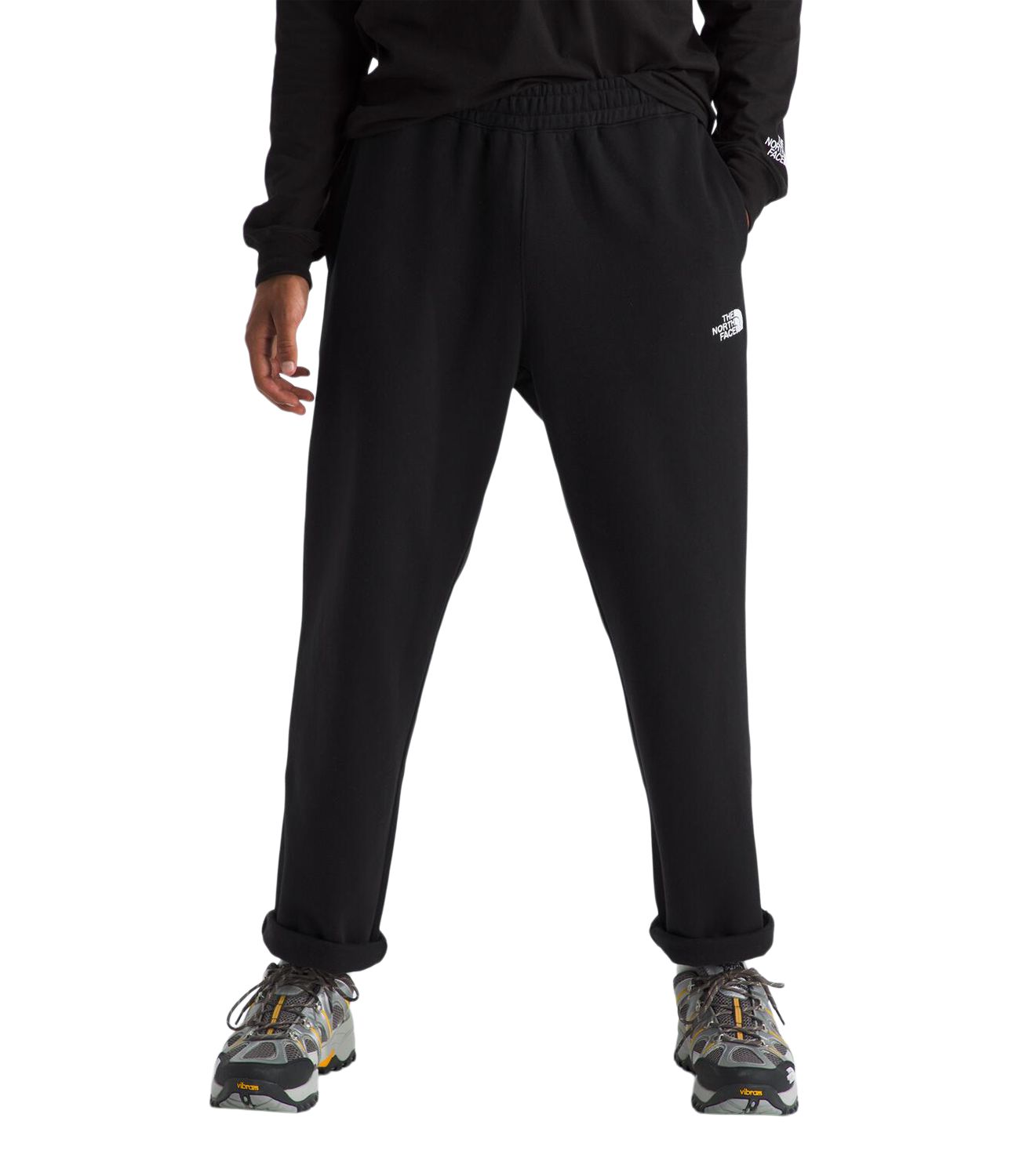 The North Face Men's Evolution Sweatpants