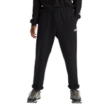 The North Face Men's Evolution Sweatpants Front_Flat