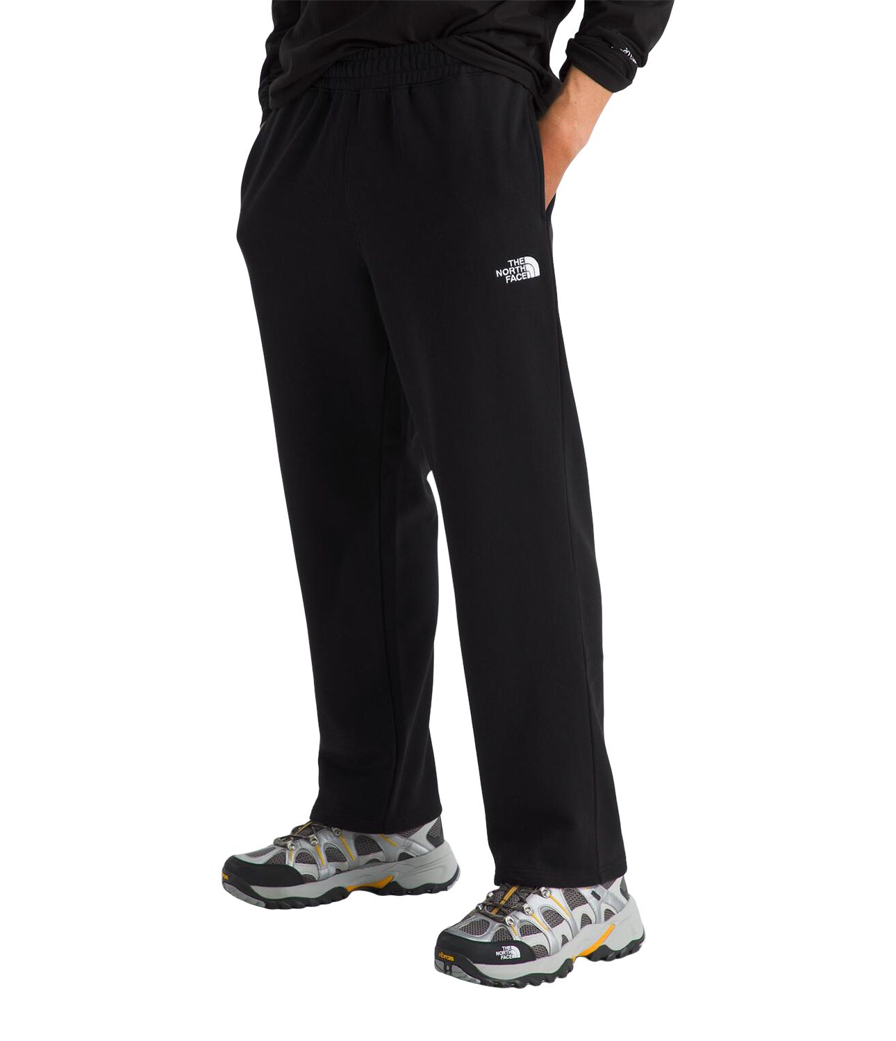 The North Face Men's Evolution Sweatpants