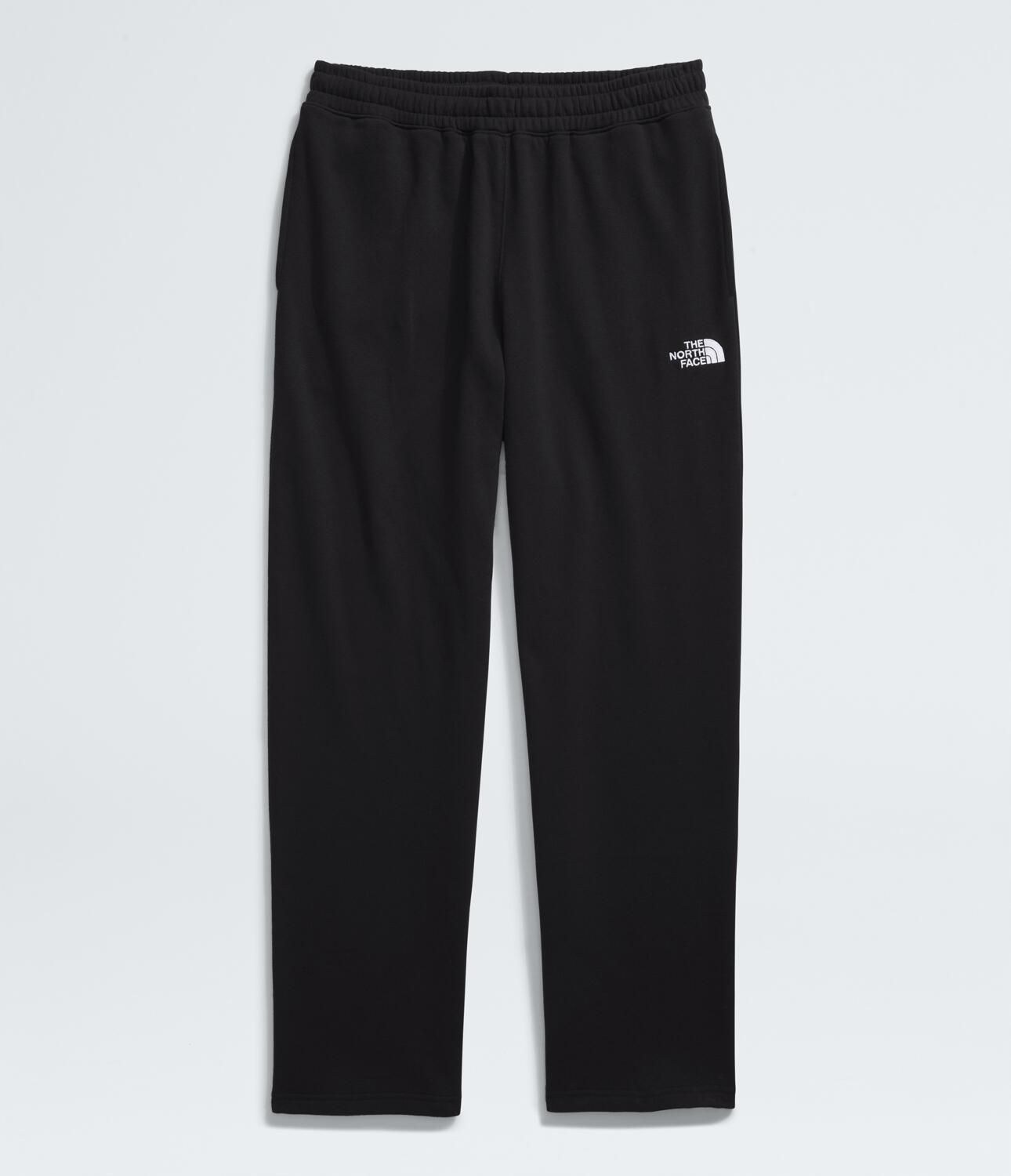 The North Face Men's Evolution Sweatpants
