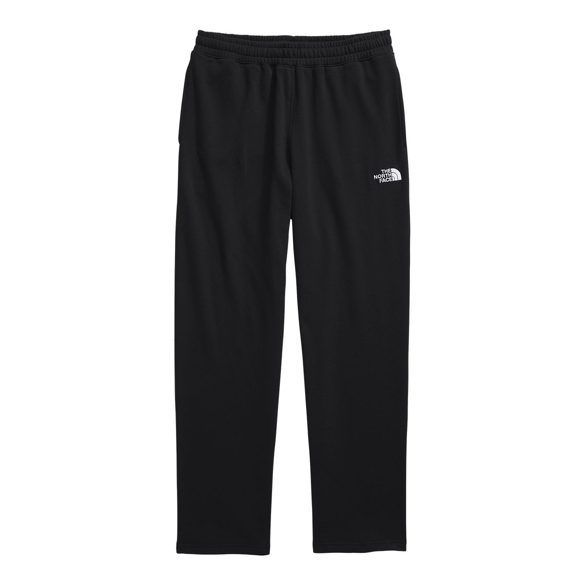 The North Face Men's Evolution Sweatpants