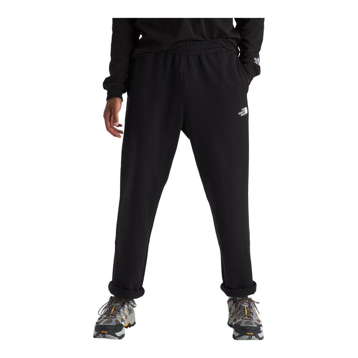 The North Face Men's Evolution Sweatpants