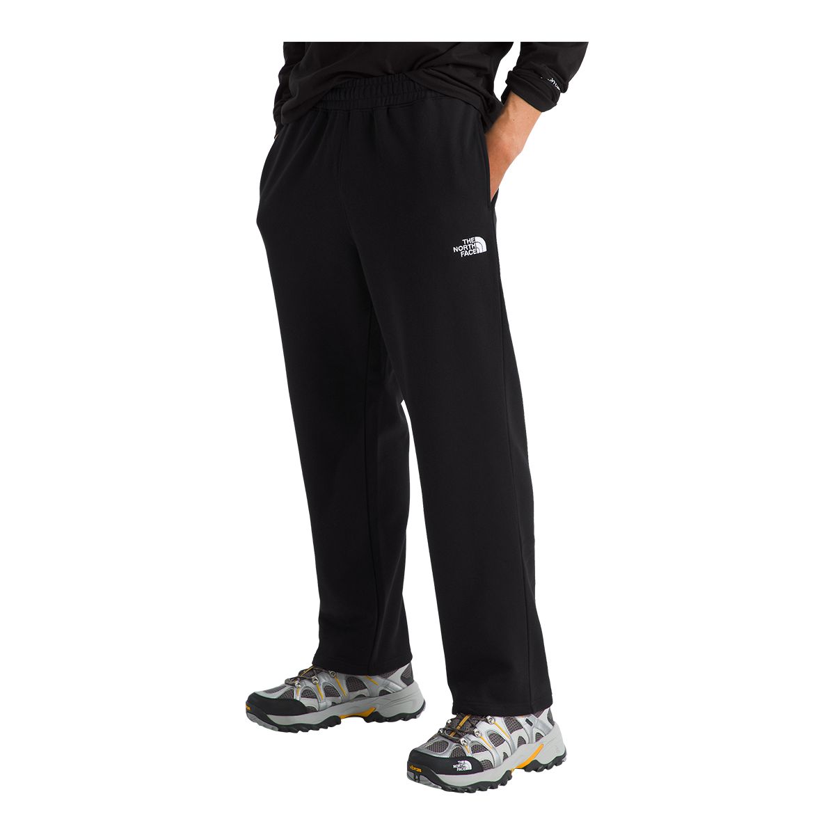 The North Face Men's Evolution Sweatpants