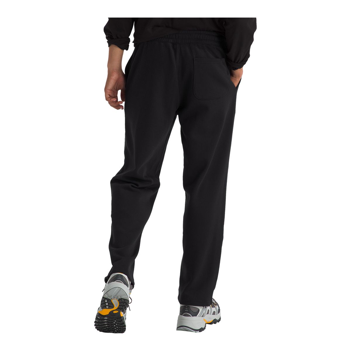 The North Face Men's Evolution Sweatpants