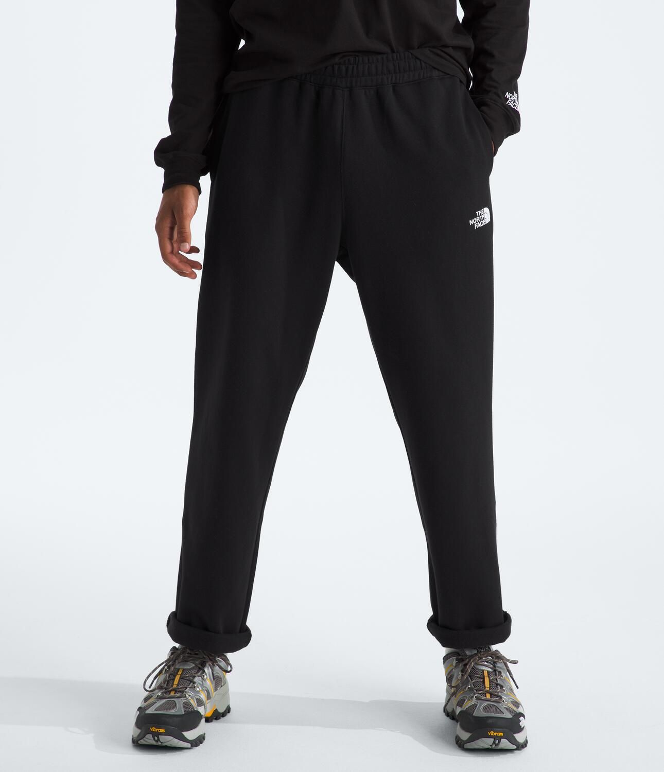 The North Face Men's Evolution Sweatpants