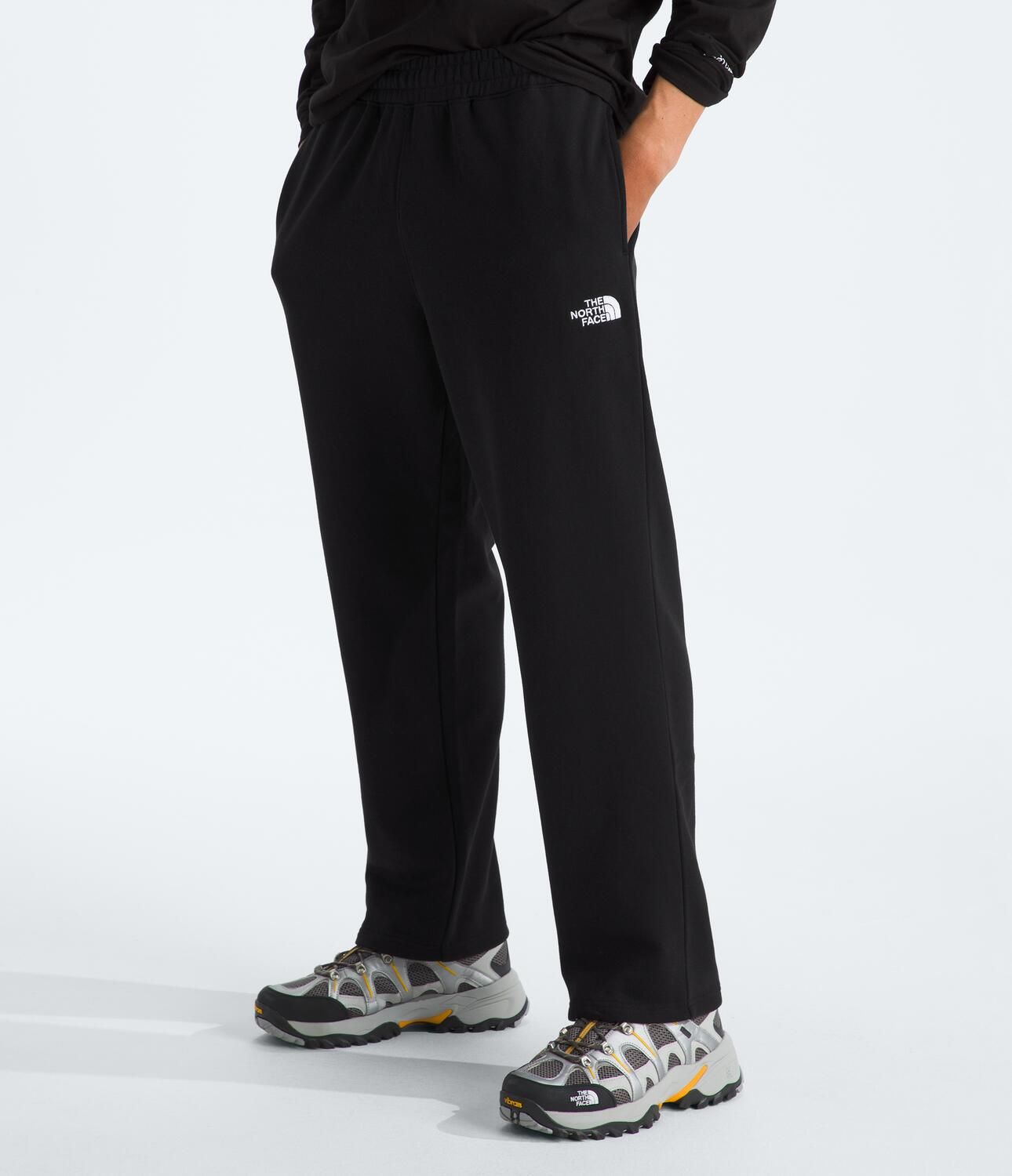 The North Face Men's Evolution Sweatpants