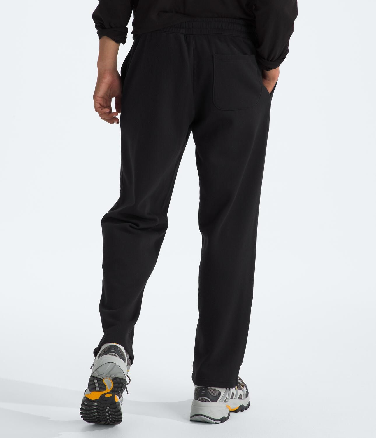 新しい Face North The Men's SportChek | Sweatpants Evolution ウォーキング・ランニングウェア
