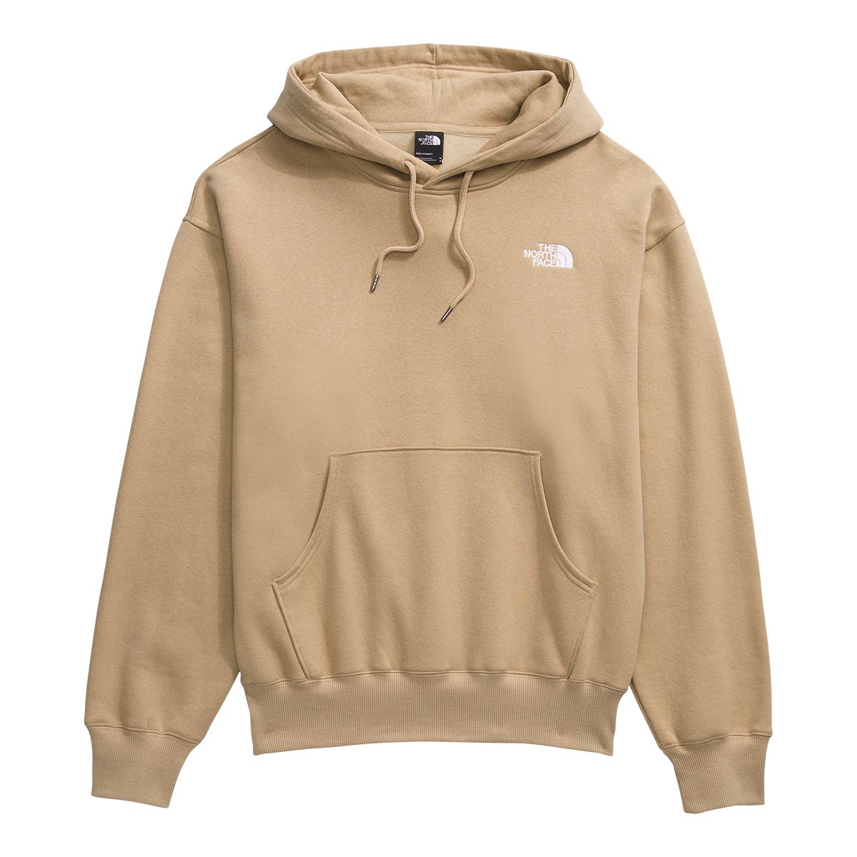 The North Face Men's Evolution Vintage Pullover Hoodie