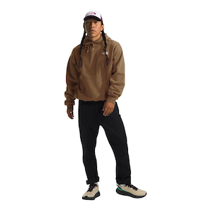 The North Face Men's Evolution Vintage Pullover Hoodie