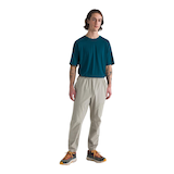 The North Face Men's Dune Sky T Shirt Front_Flat