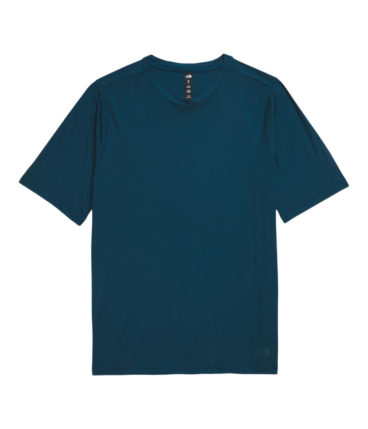 The North Face Men's Dune Sky T Shirt
