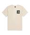 Product 4 of 8