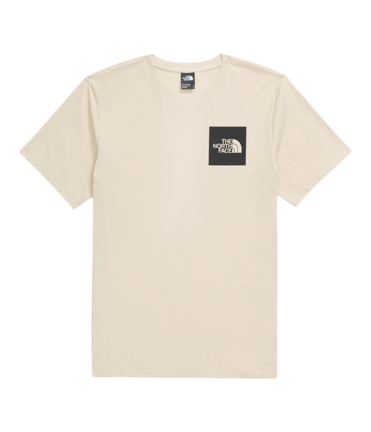 The North Face Men's Fine T Shirt