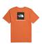 Product 2 of 5