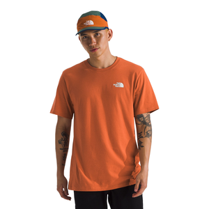 The North Face Men's Box NSE T Shirt