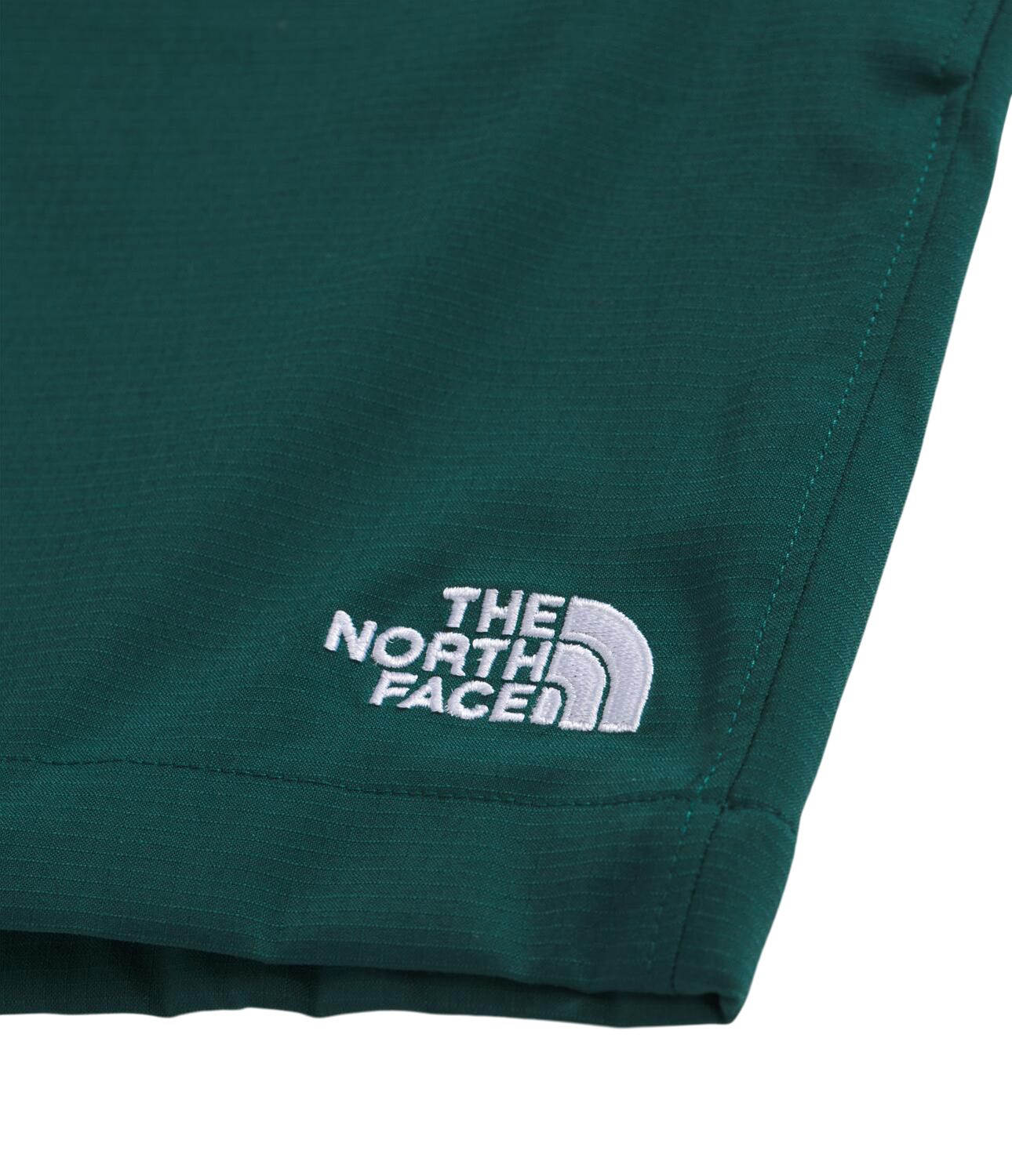 The North Face Men's Class V Belted Shorts