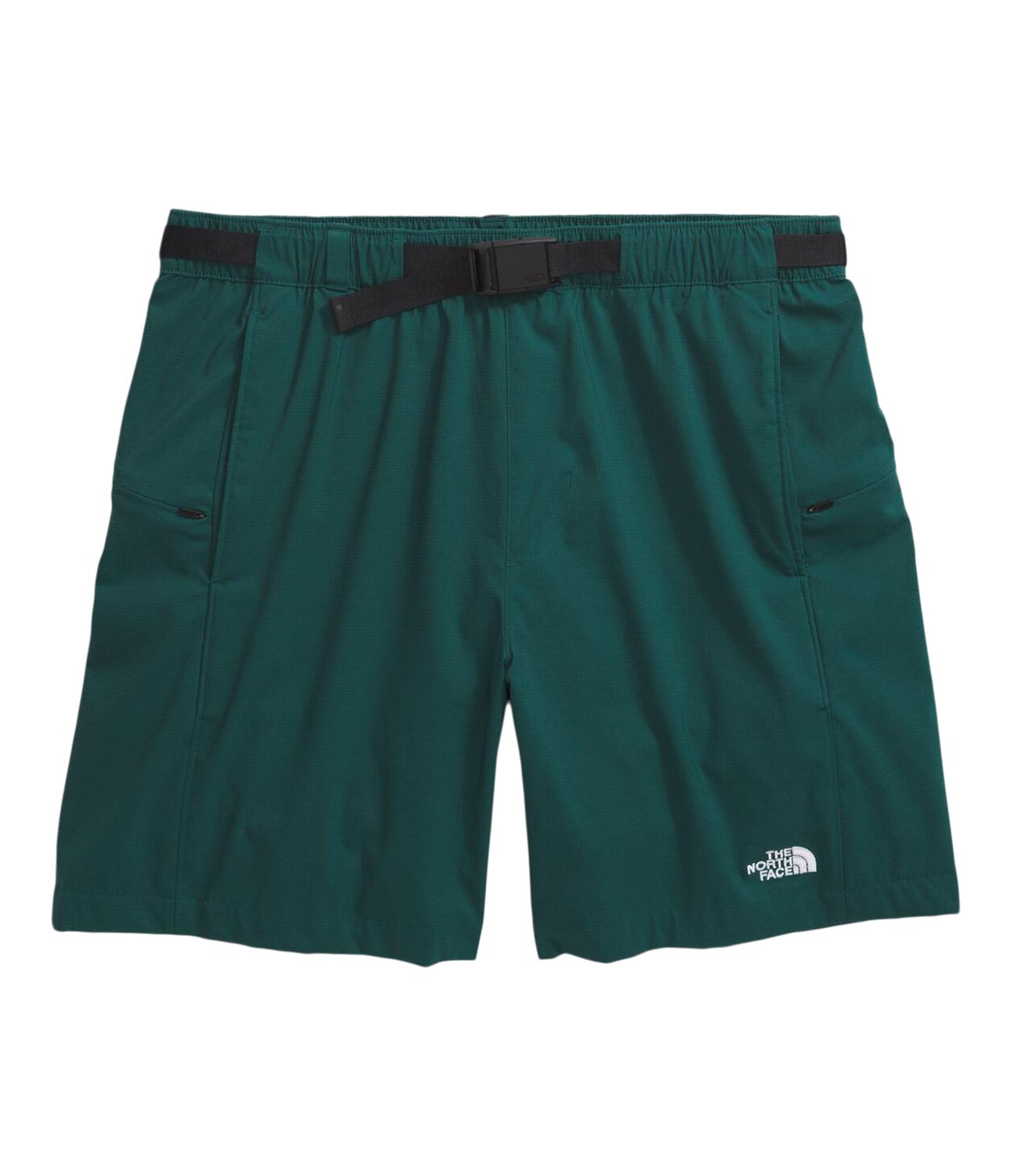 The North Face Men's Class V Belted Shorts