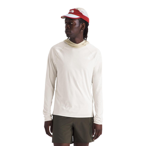 The North Face Men's Sunriser Pullover Hoodie