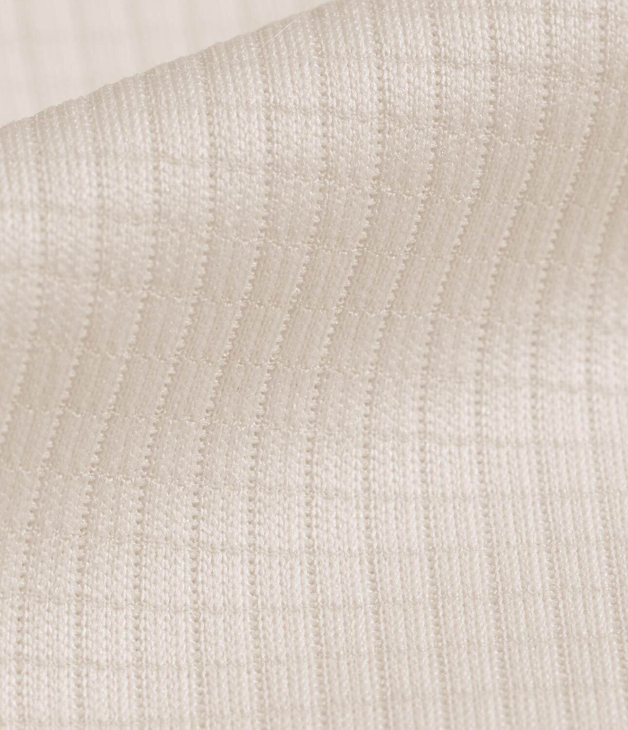 The North Face Men's Sunriser Pullover Hoodie