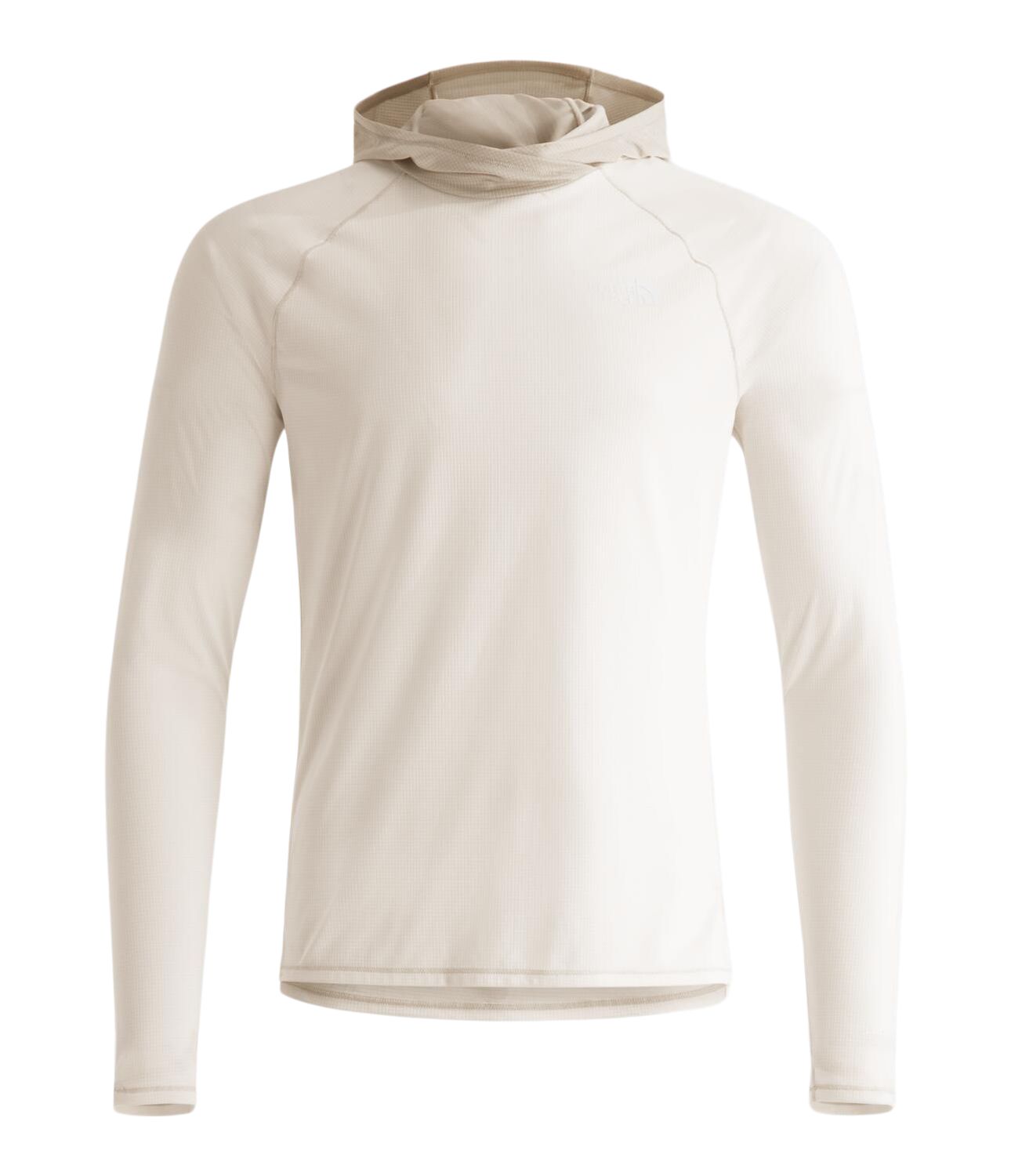 The North Face Men's Sunriser Pullover Hoodie