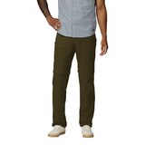Outdoor Research Men's Ferrosi Convertible Pants Front_Flat