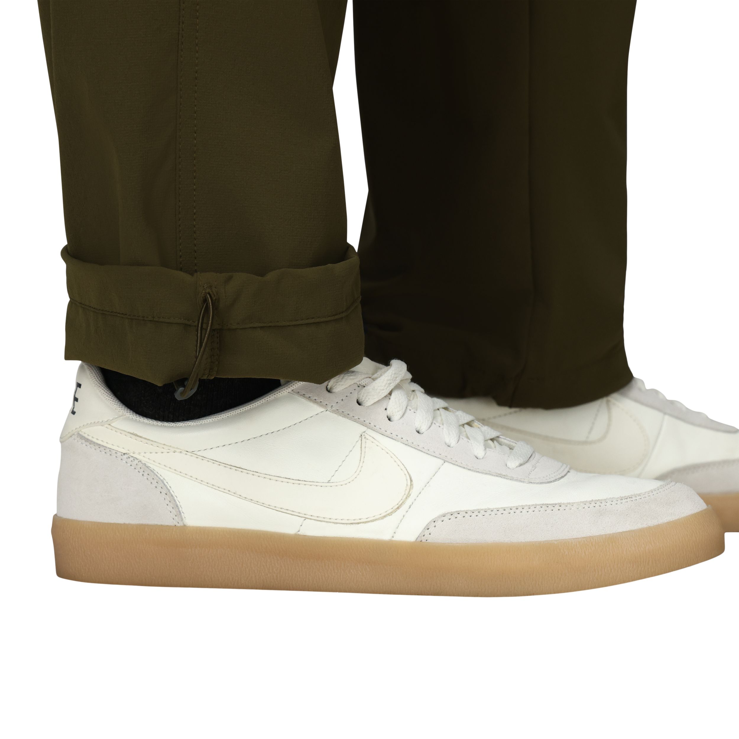 Outdoor Research Men's Ferrosi Convertible Pants