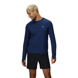 Outdoor Research Men's ActiveIce Spectrum Long Sleeve Sun T Shirt Front_Flat