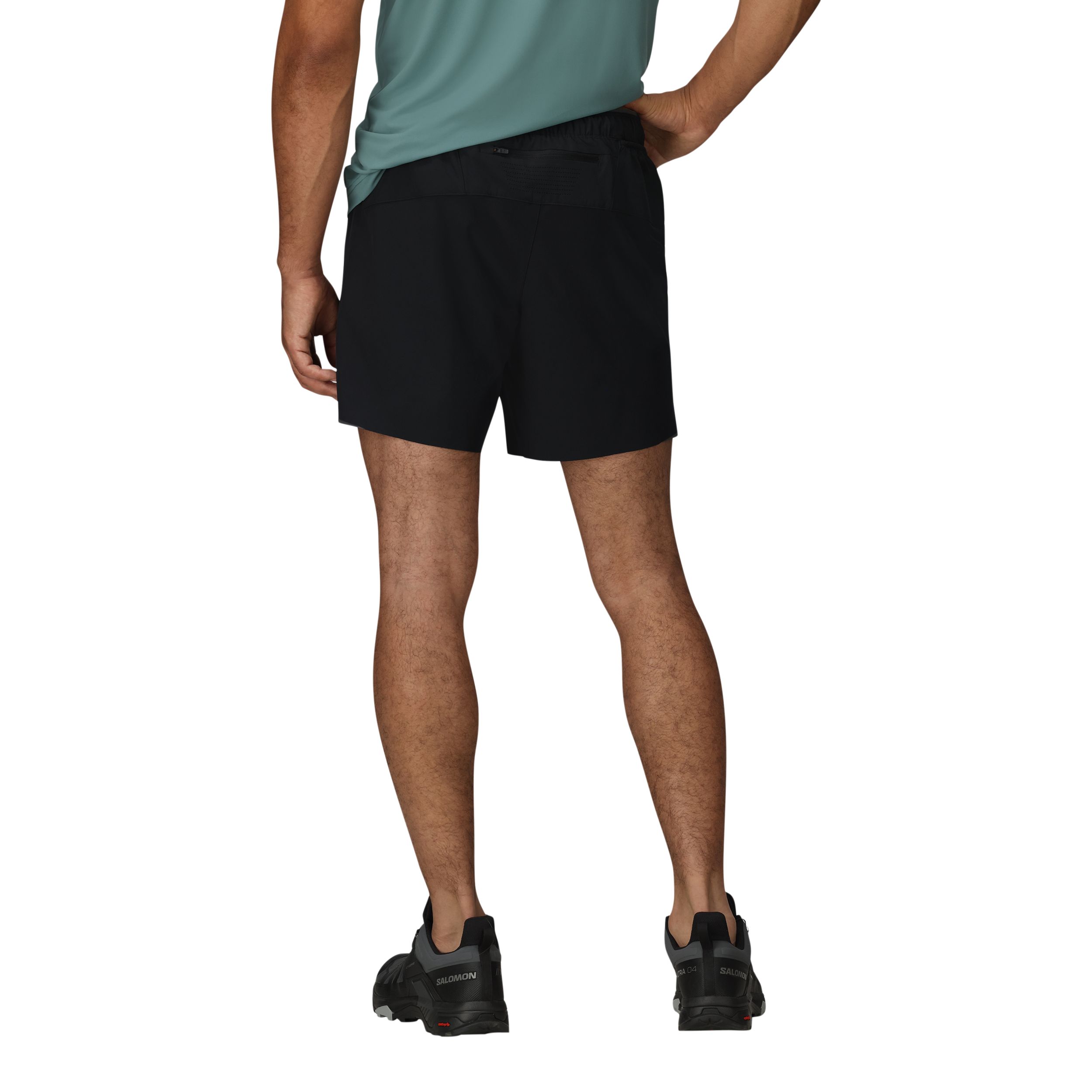 Outdoor Research Men's Swift Lite 7 Inch Shorts