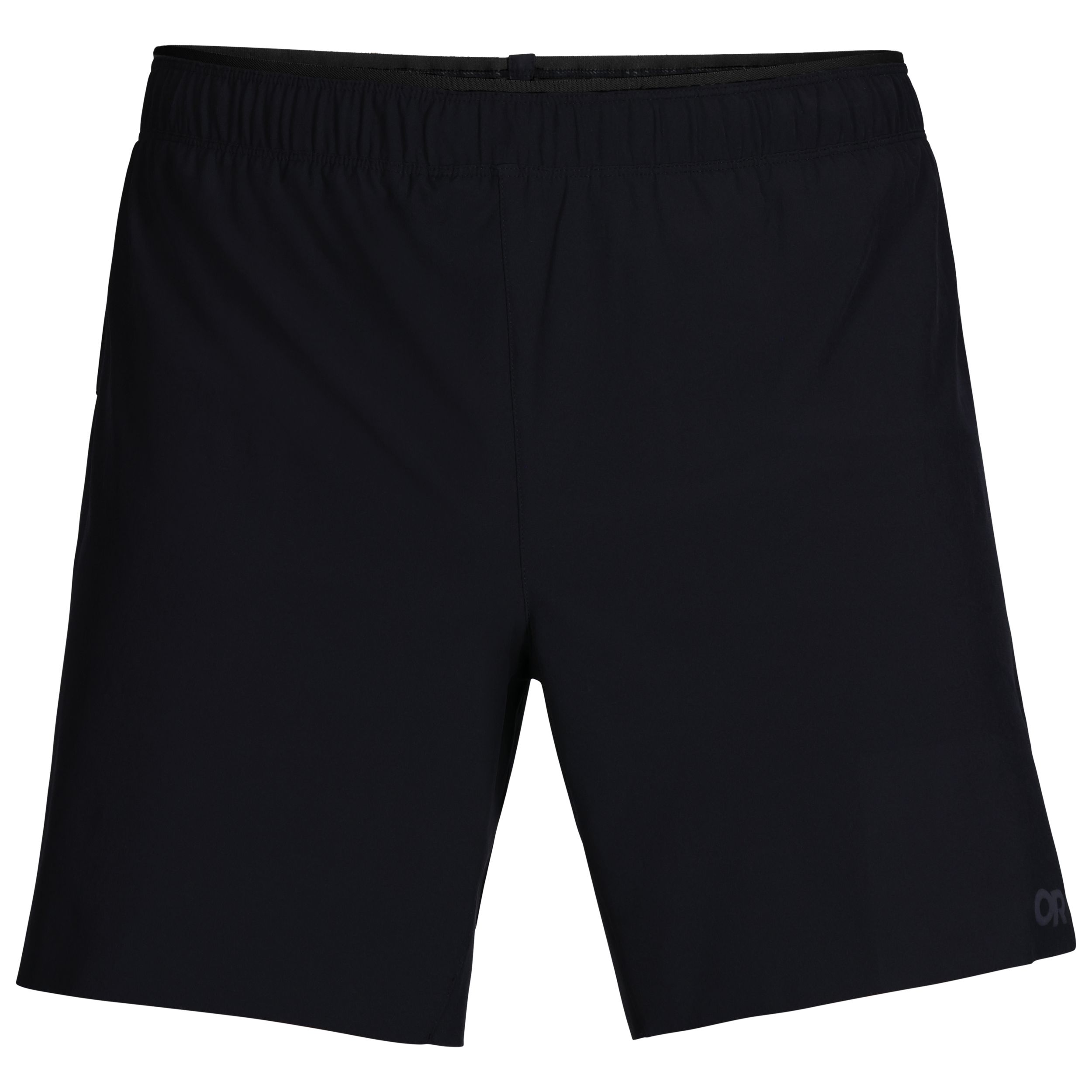 Outdoor Research Men's Swift Lite 7 Inch Shorts