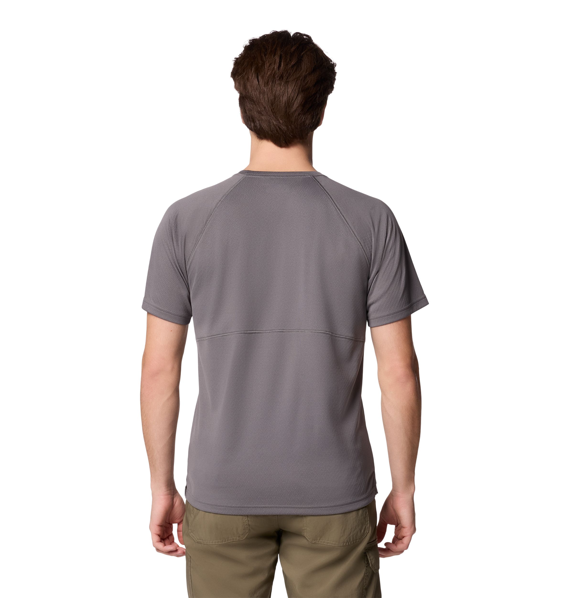 Columbia Men's Alpine Chill™ T Shirt